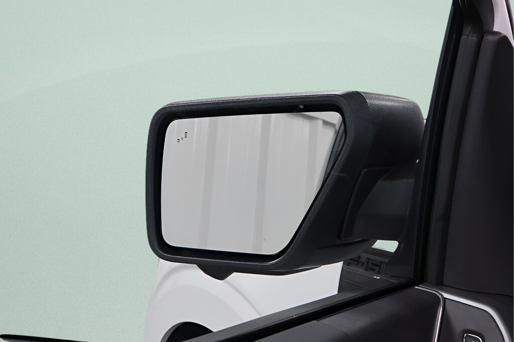 2025 Ford F-150 XLT - Photo 22