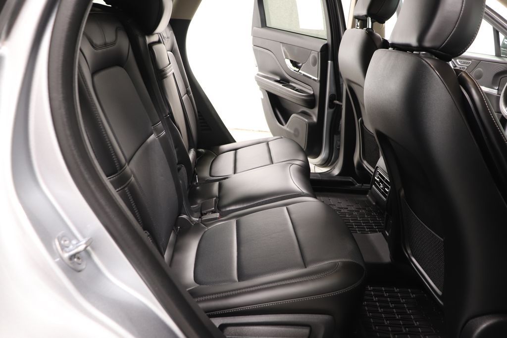 2024 Lincoln Corsair Grand Touring - Photo 32