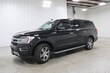  Ford Expedition Max