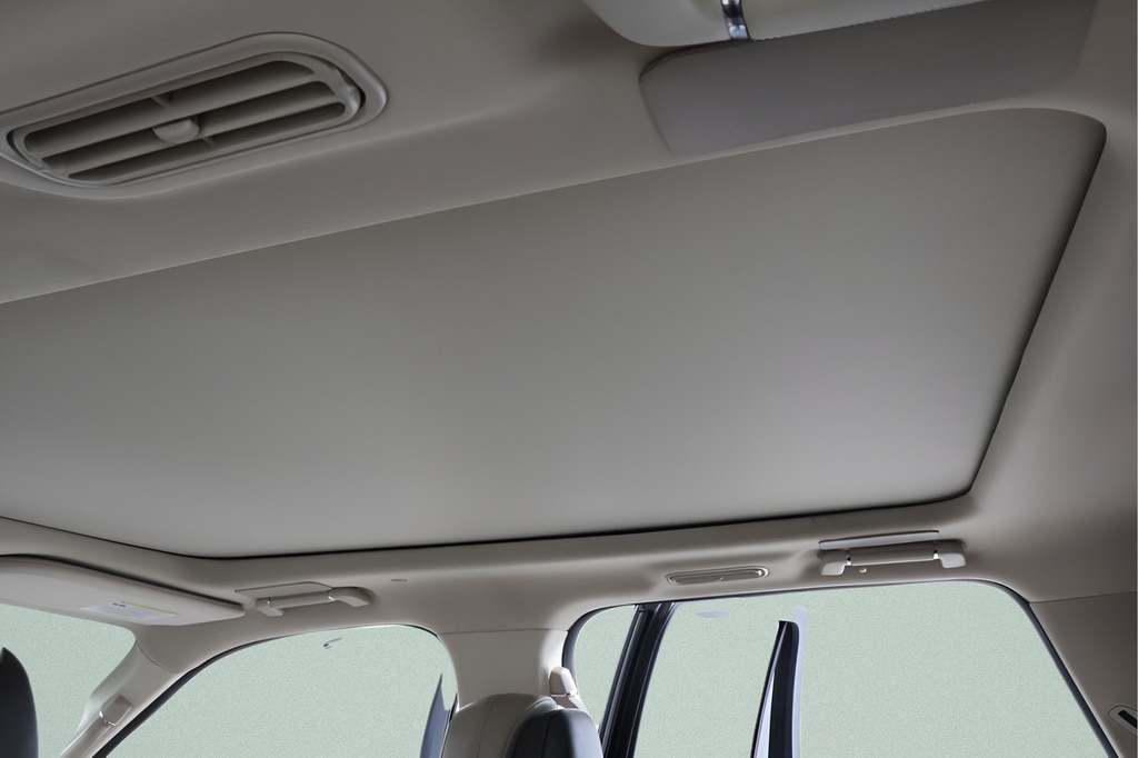 2022 Lincoln Navigator Reserve - Photo 10