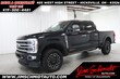 Ford F-350SD