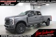 Ford F-250SD