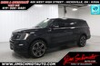 Ford Expedition Max