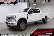 Ford F-250SD