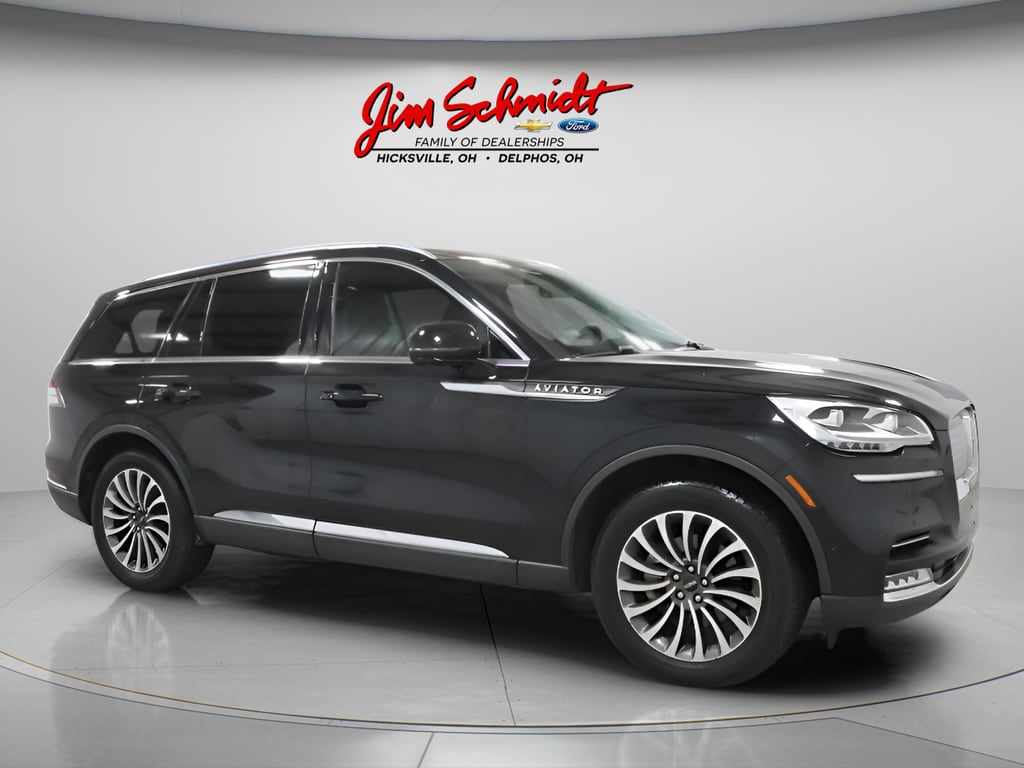 5LM5J7XC0LGL25280