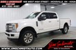 Ford F-250SD
