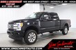 Ford F-250SD