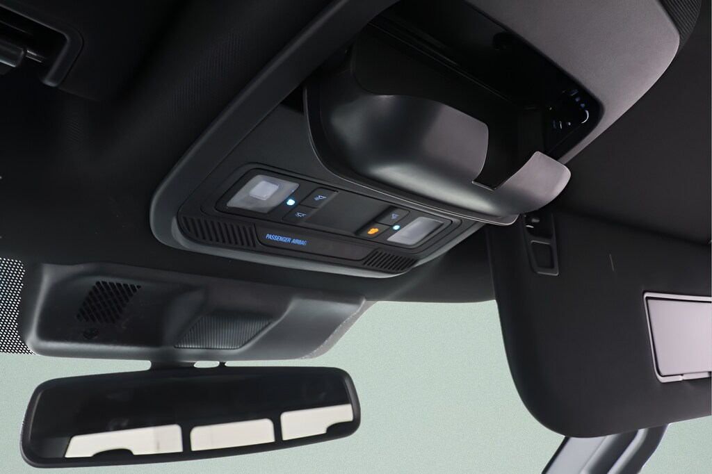 2025 Ford F-150 XLT - Photo 15