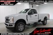 Ford F-350SD