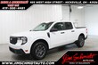 Ford Maverick