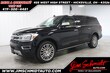 Ford Expedition Max
