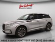  Lincoln Corsair Plug-In Hybrid