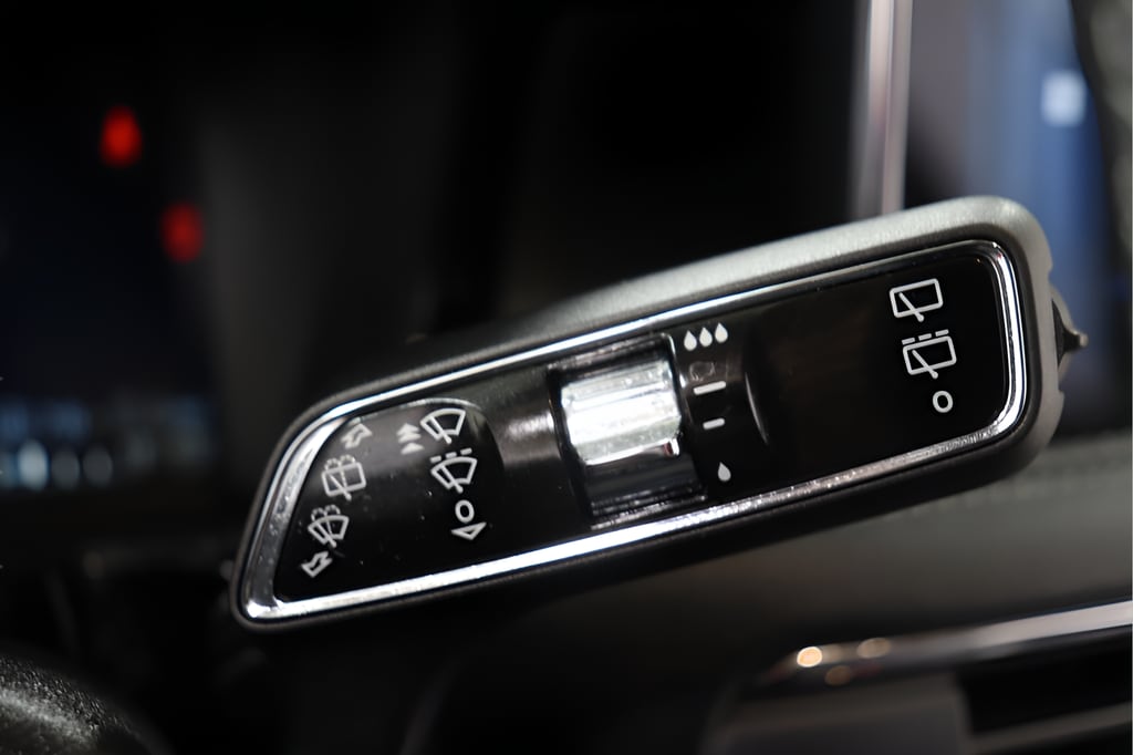 2024 Lincoln Corsair Grand Touring - Photo 19