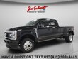  Ford F-450SD