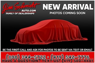 2026 Ford Explorer Active SUV