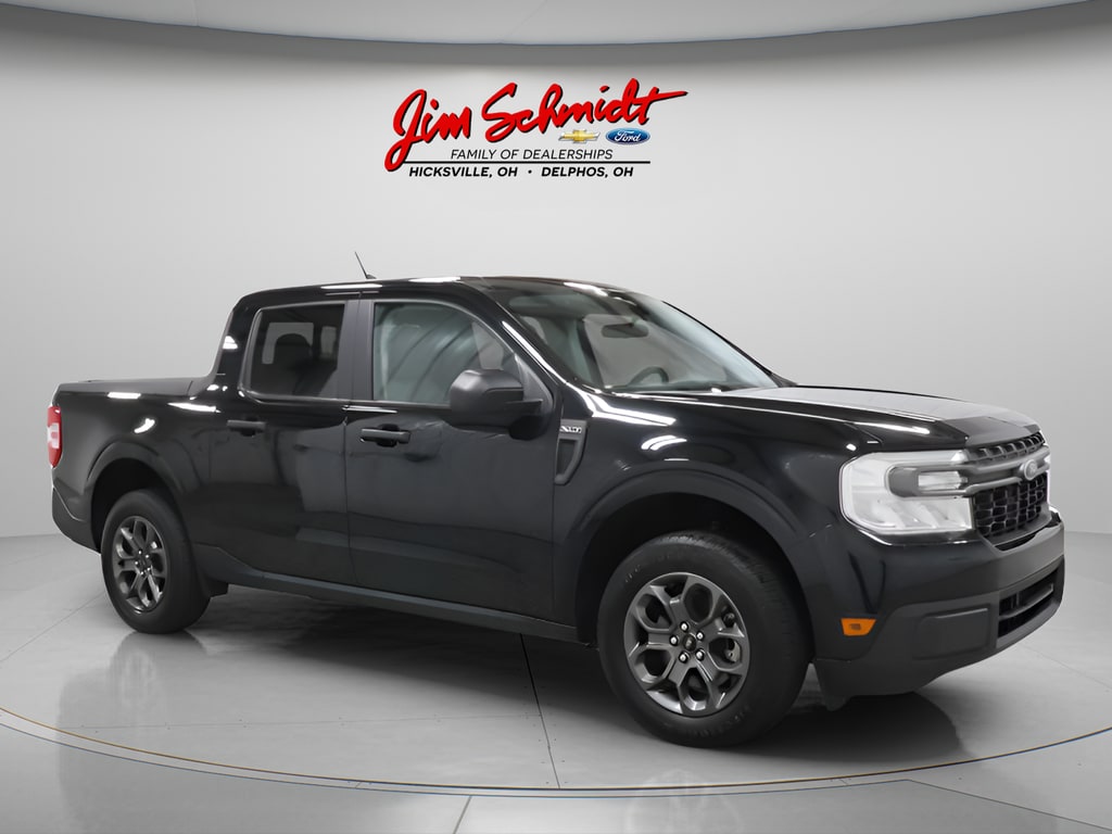 3FTTW8F91PRA72464
