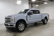  Ford F-250SD