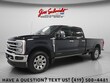  Ford F-350SD