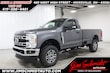 Ford F-250SD