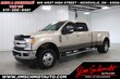 Ford F-350SD