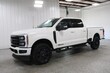 Ford F-250SD