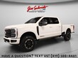  Ford F-350SD