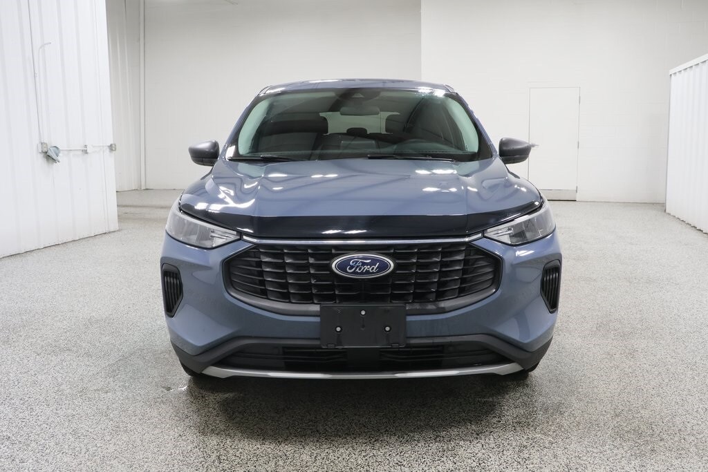 2024 Ford Escape Active photo 3