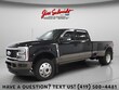  Ford F-450SD