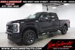Ford F-250SD