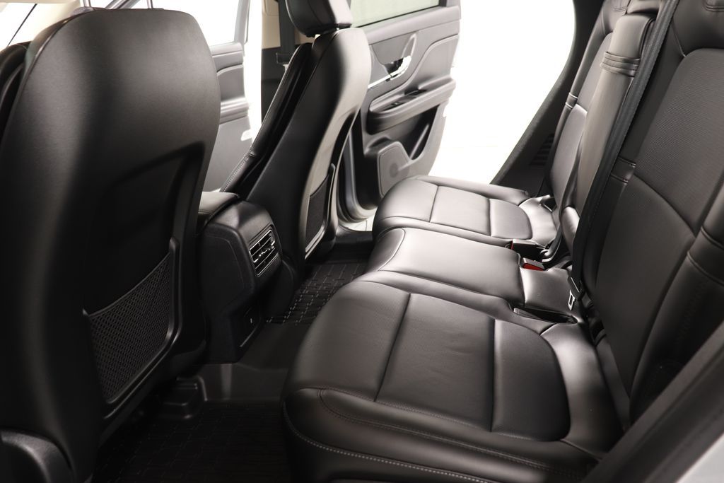 2024 Lincoln Corsair Grand Touring - Photo 28