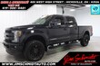 Ford F-250SD