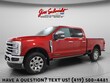  Ford F-250SD