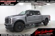 Ford F-250SD