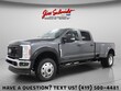  Ford F-450SD