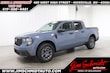 Ford Maverick