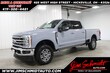 Ford F-250SD