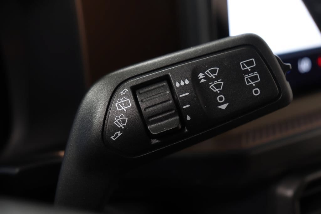 2026 Ford Bronco Sport Outer Banks - Photo 15