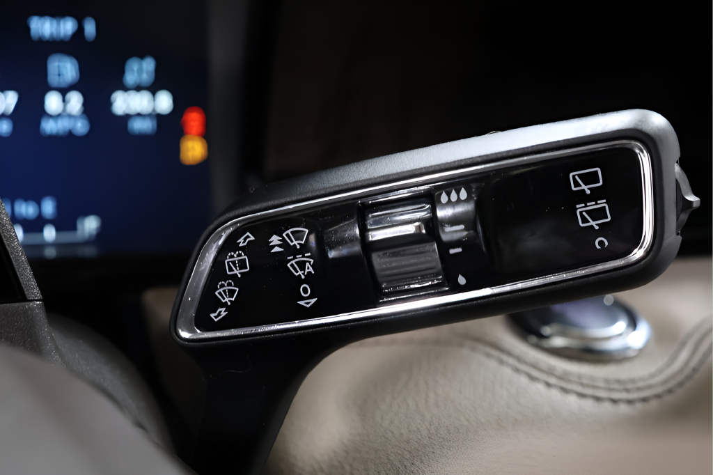 2022 Lincoln Navigator Reserve - Photo 23