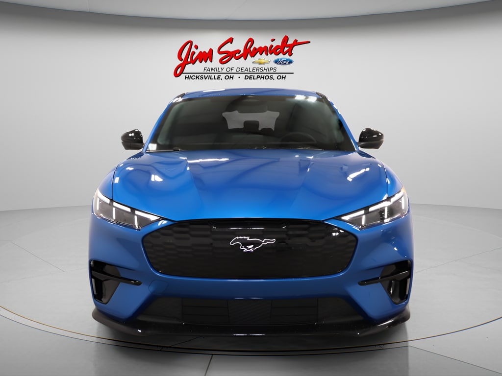 Used Ford Inventory in Hicksville, OH | Jim Schmidt Ford