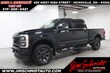 Ford F-250SD