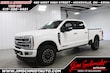 Ford F-250SD