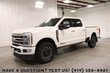  Ford F-250SD