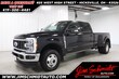 Ford F-350SD