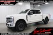 Ford F-250SD