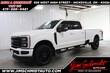 Ford F-250SD