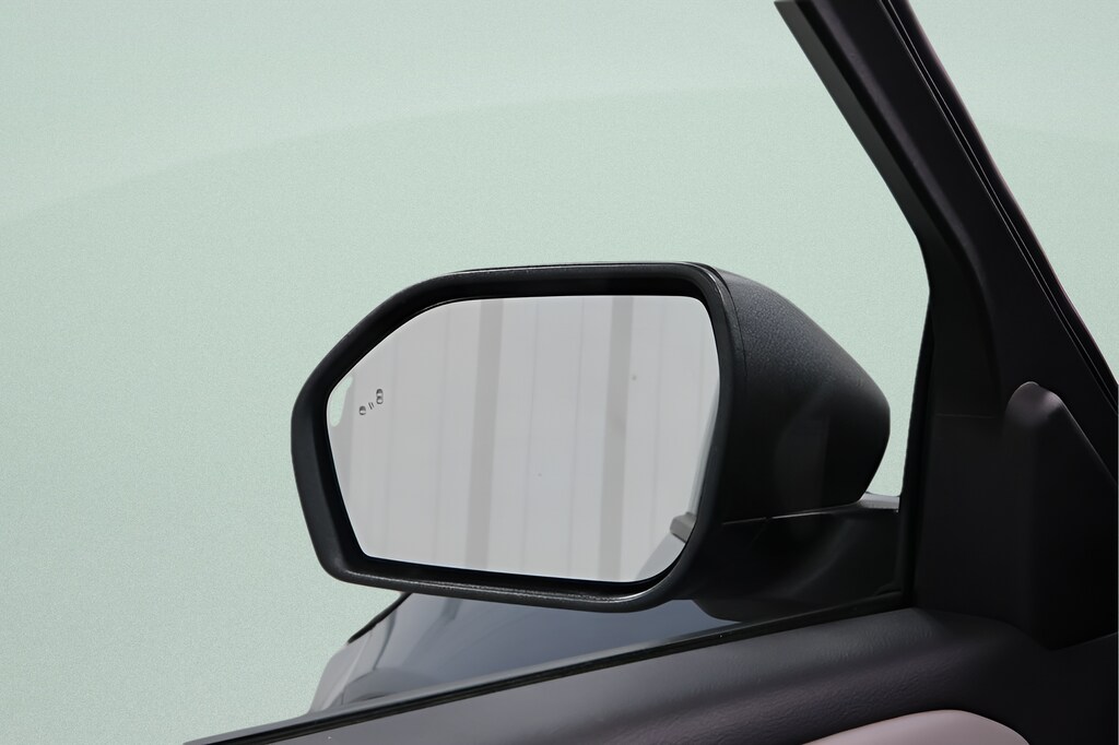 2026 Ford Explorer Active - Photo 22