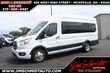 Ford Transit-350