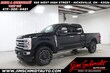 Ford F-250SD
