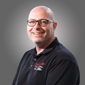 Staff member RYAN CAMPBELL from ID_e58ad49222de