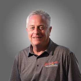 Staff member JIM SCHMIDT from ID_0eccba561e26